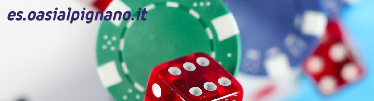 es.oasialpignano.it